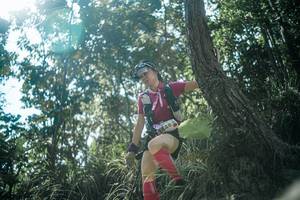 BIB: 
                            <button type="button" onclick="openModal(25984498)" class="btn btn-primary btn-sm float-right btn-popup" data-toggle="modal" data-target=".modal-high-quality">
                        <i class="fas fa-shopping-cart"></i> Add to Cart
                    </button>
                                            <button type="button" onclick="isThisMe(25984498, true)" class="btn btn-success btn-sm float-right btn-popup btn-isme hidden" data-toggle="tooltip" data-placement="bottom" title="นี่คือรูปของคุณใช่ไหม คลิกที่นี่เพื่อเอาเข้าอัลบั้ม">
                        <i class="fas fa-plus"></i> Add to album
                    </button>
                    <button type="button" onclick="isThisMe(25984498, false)" class="btn btn-warning btn-sm float-right btn-popup btn-isnotme hidden">
                        <i class="fas fa-ban"></i> Remove from album
                    </button>